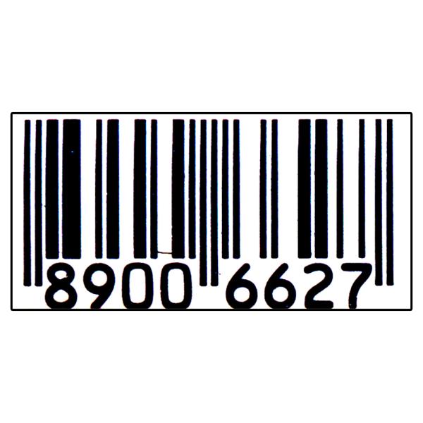 Wrigley's Orbit Sugar Free Mixed Fruit Chewing Gum 22 g JioMart