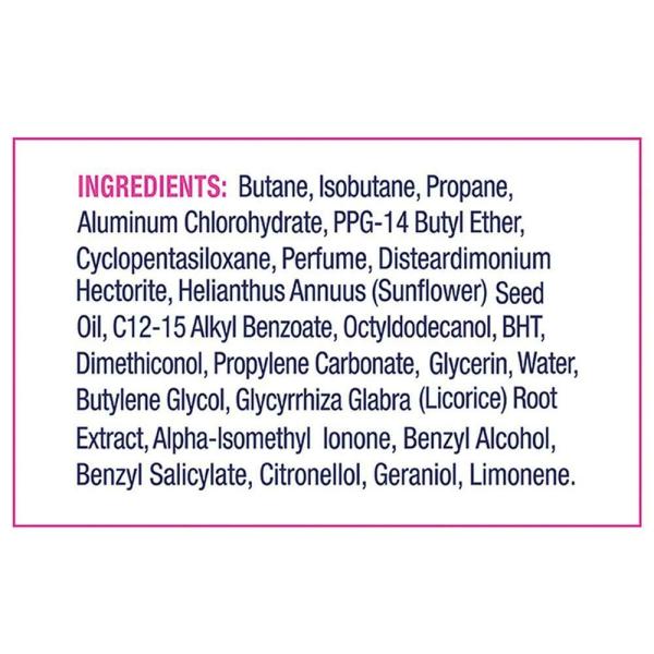 Rexona Advanced Whitening Deodorant for Women 150 ml JioMart