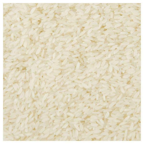 Dubraj Rice 10 kg - JioMart