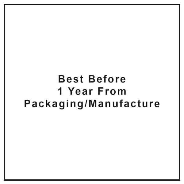 Amul Mozzarella And Cheddar Diced Cheese Blend 200 g (Pack) JioMart