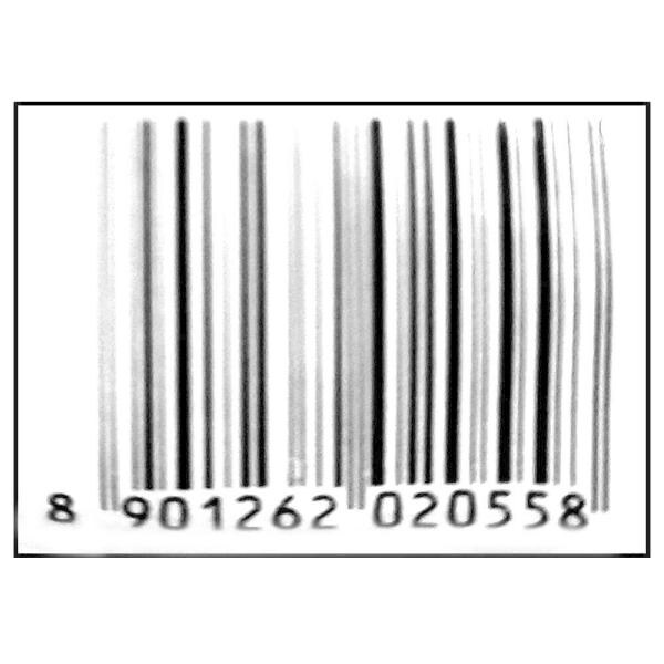 Amul Mozzarella And Cheddar Diced Cheese Blend 200 g (Pack) JioMart