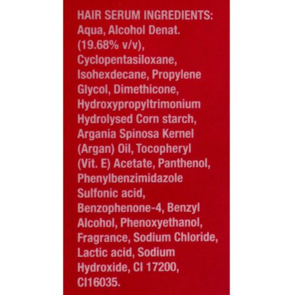 Livon Shake & Spray Hair Serum 100 ml - JioMart