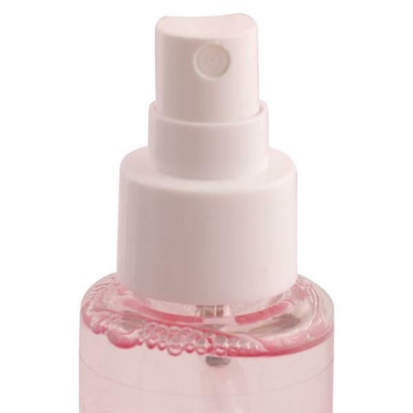 Livon Shake & Spray Hair Serum 100 ml JioMart