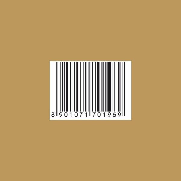 Hershey's Kisses Milk Chocolate 108 g JioMart