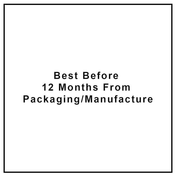 Kwality Wall's Twice As Nice Fruit & Nut Ice Cream 700 ml (Tub) JioMart