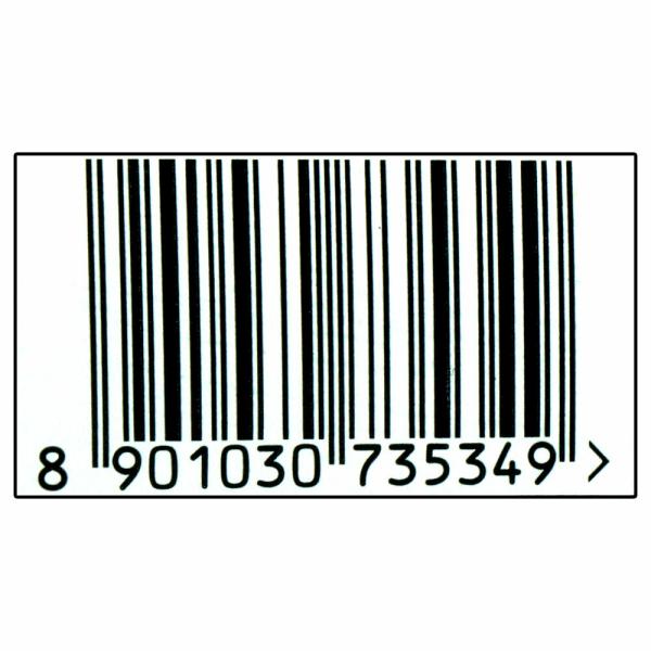 Kwality Wall's Twice As Nice Fruit & Nut Ice Cream 700 ml (Tub) JioMart