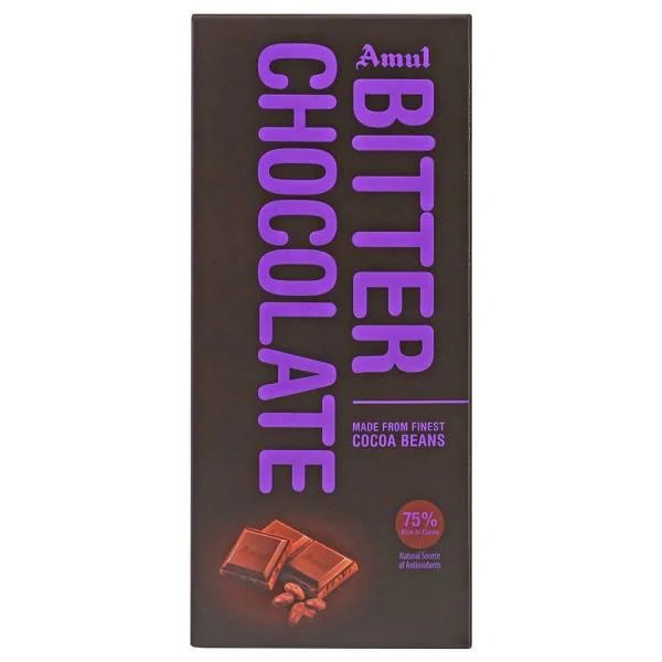 Amul Cocoa atelieryuwa.ciao.jp