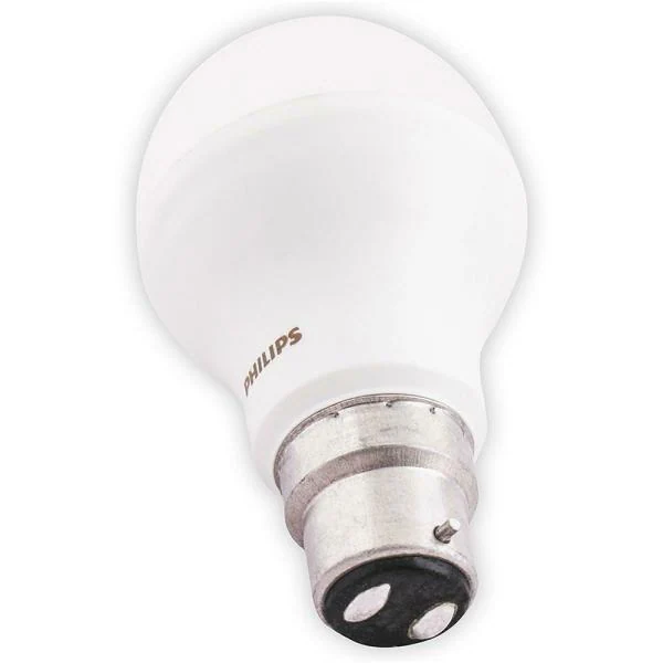 Philips B22 Ace Saver Cool Day Light LED Bulb 8.5 W JioMart