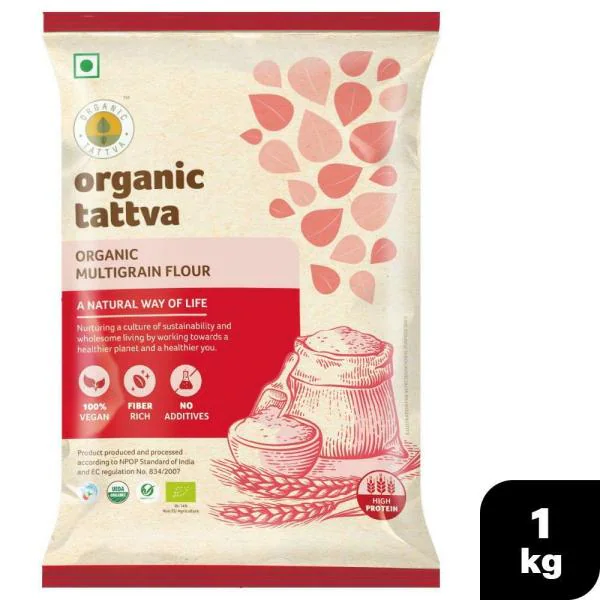 organic-tattva-multigrain-flour-1-kg-jiomart