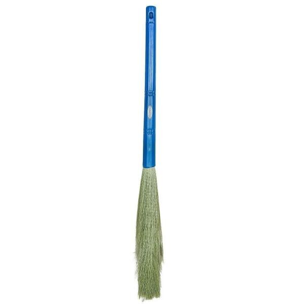 Chakaachak Dust Proof Broom JioMart