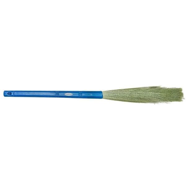 Chakaachak Dust Proof Broom JioMart