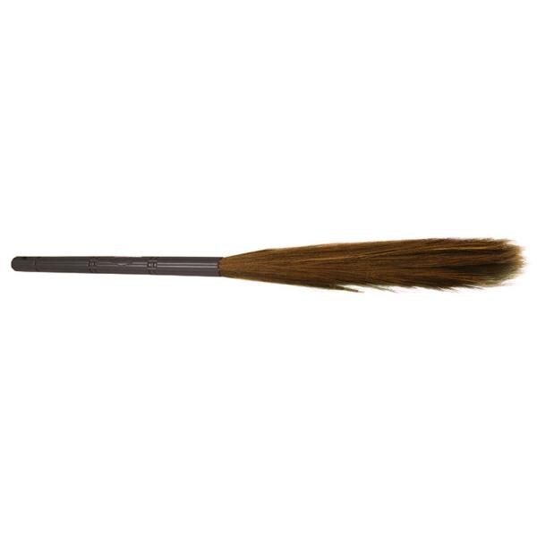 Chakaachak Dust Proof Broom JioMart