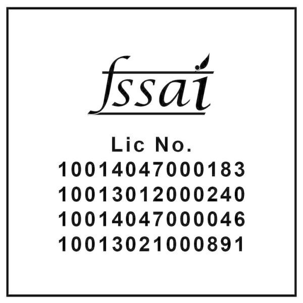 Act II Cheddar Cheese Microwave Popcorn 33 g (Buy 2 Get 1 Free) JioMart