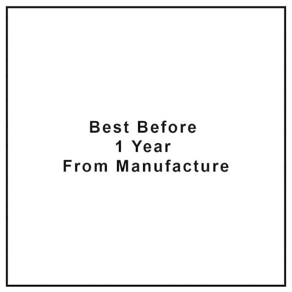 Act II Cheddar Cheese Microwave Popcorn 33 g (Buy 2 Get 1 Free) JioMart