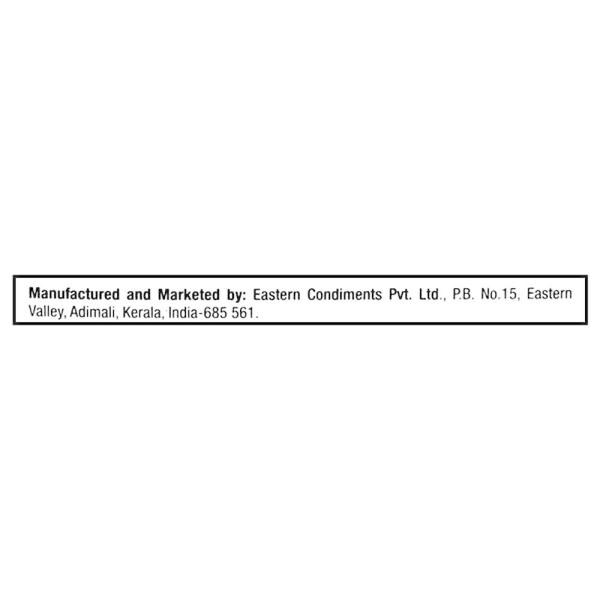 Eastern Jalandhar Chicken Masala 60 g JioMart