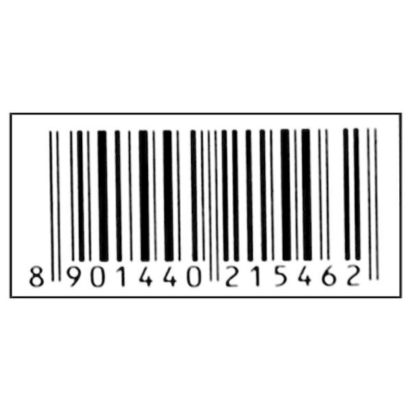 Eastern Jalandhar Chicken Masala 60 g JioMart