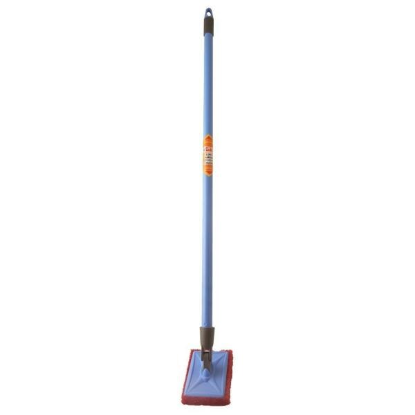 Gala Long Handle Floor Scrubber JioMart