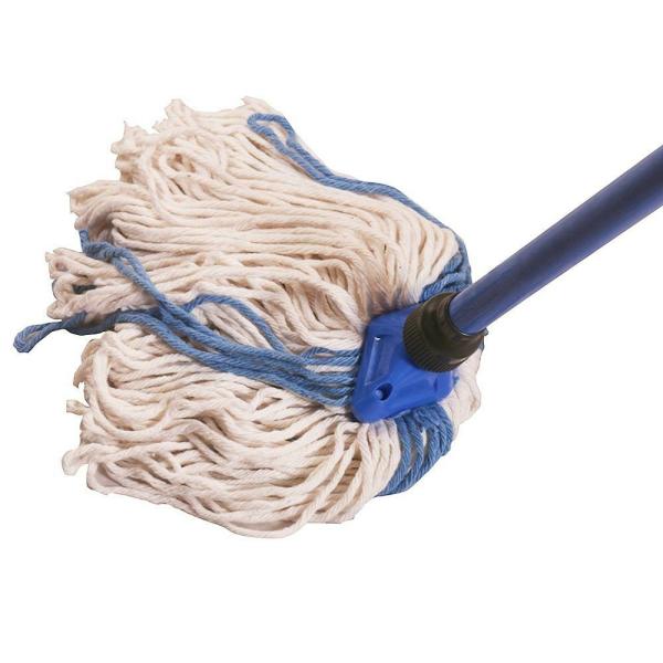 Gala Diamond Looped Mop Refill JioMart