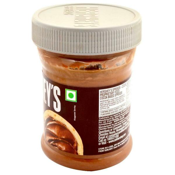 Hershey's Cocoa Spread 350 g JioMart