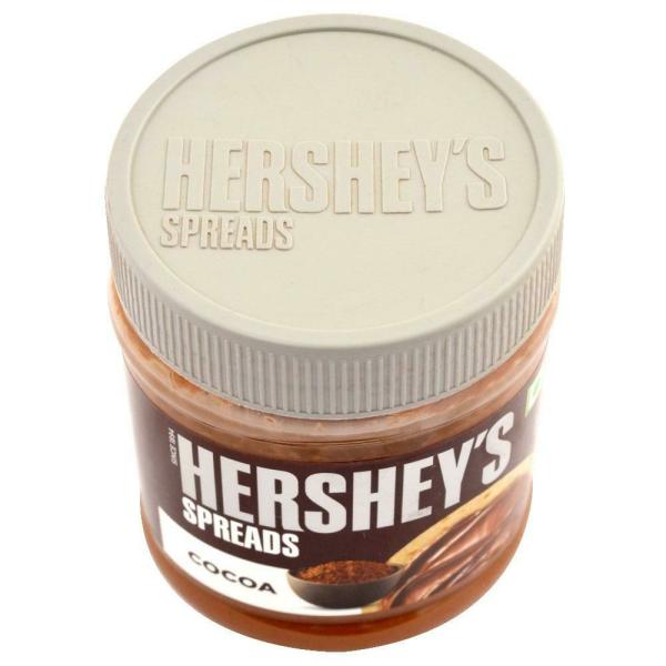Hershey's Cocoa Spread 350 g JioMart