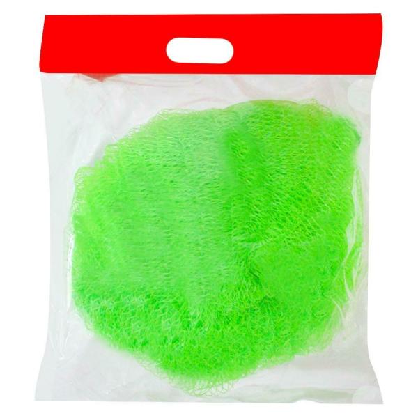 Target Shine Body Scrub JioMart