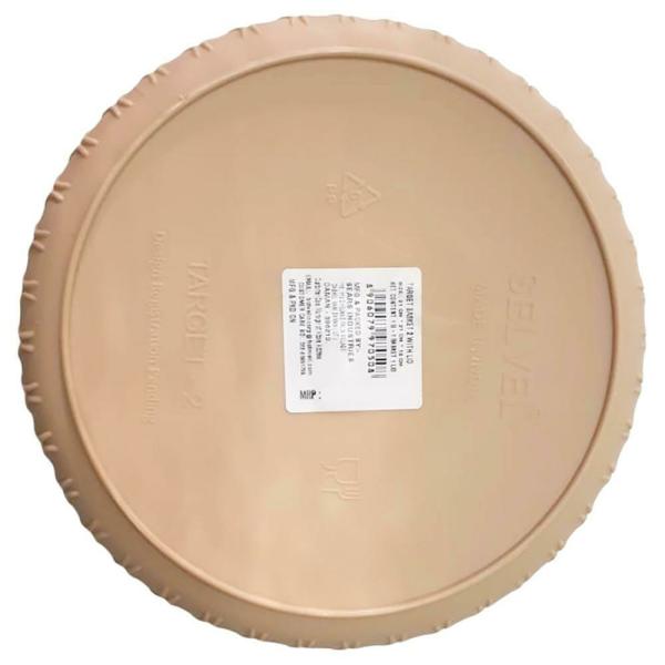 Selvel Target Basket with Lid (No.2) JioMart