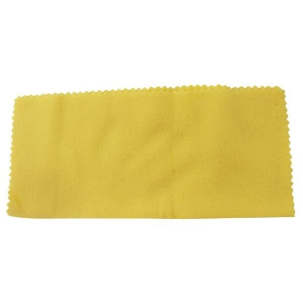 Mr Gleam Microfibre Dust Cloth JioMart
