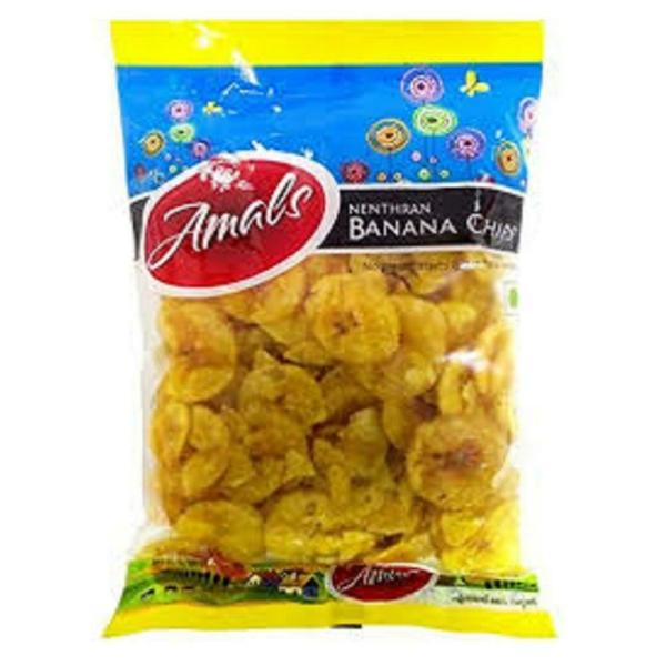 Amalas Banana Chips 500 g JioMart