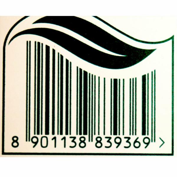 Himalaya Stain Removal Toothpaste 80 g JioMart