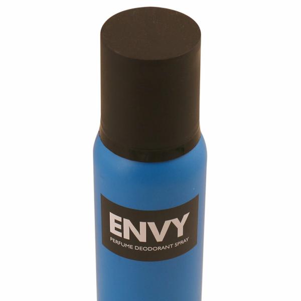 Envy Men Nitro Perfume Deodorant Spray 120 ml JioMart