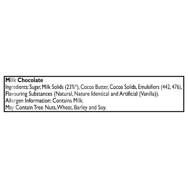 Cadbury Dairy Milk Champion's Pack 130 g JioMart