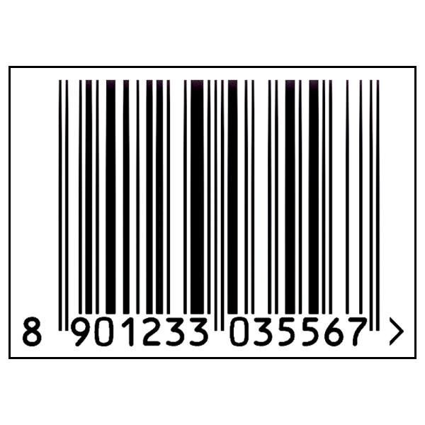 Cadbury Dairy Milk Champion's Pack 130 g JioMart