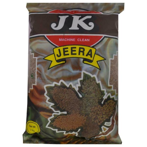 JK Jeera 1 kg JioMart