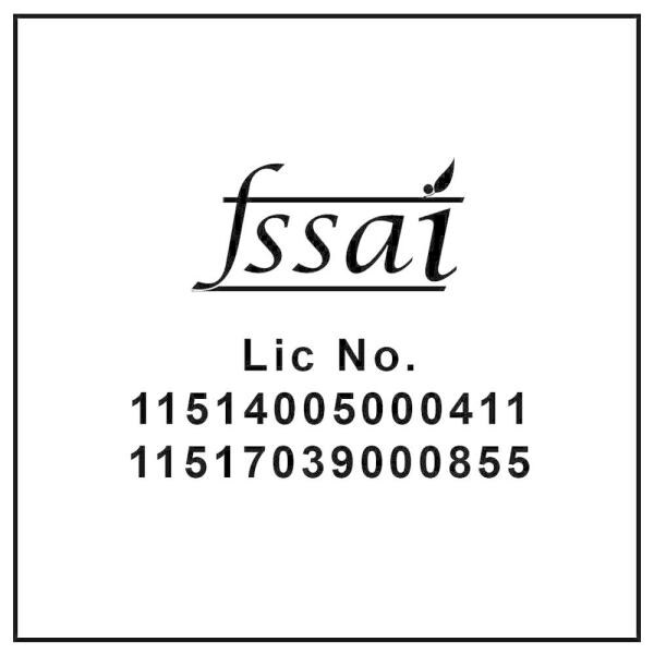 Nutoras Cheddar Cheese Block 200 g (Pouch) JioMart