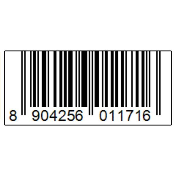 Nivea Milk Delights Turmeric Face Wash for Acne Prone Skin 100 ml JioMart