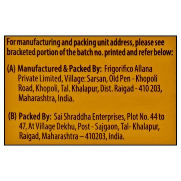 Priya Refined Sunflower Oil 15 L (Can) JioMart