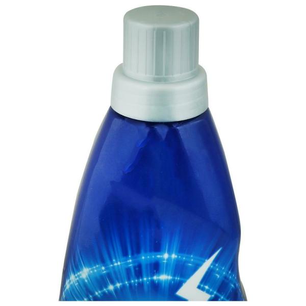 Rin Matic Liquid Detergent 800 ml JioMart