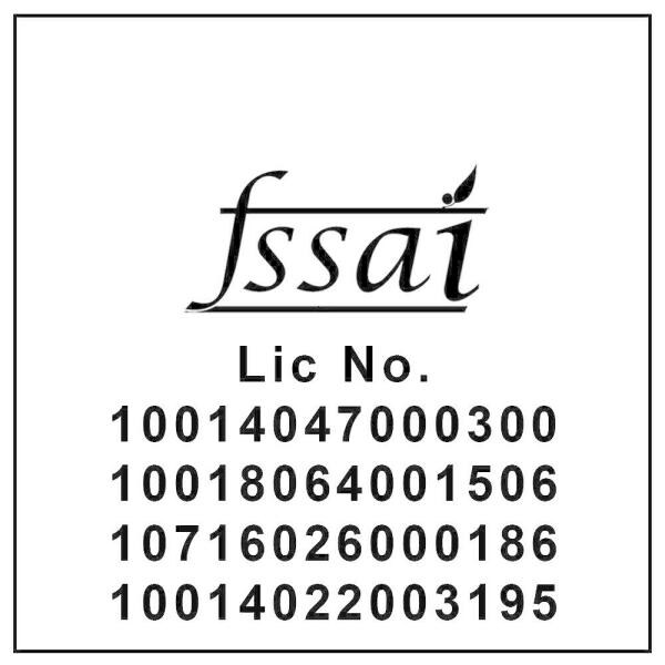 Utsava Dry Fruits Gift Pack 500 g JioMart