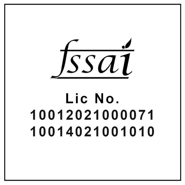 Amul Smooth and Creamy Milk Chocolate Minis 100 g (Pack of 20) JioMart