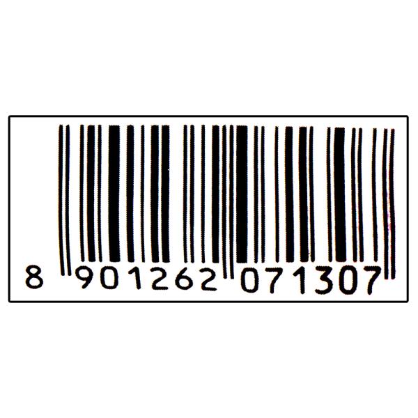 Amul Smooth and Creamy Milk Chocolate Minis 100 g (Pack of 20) JioMart