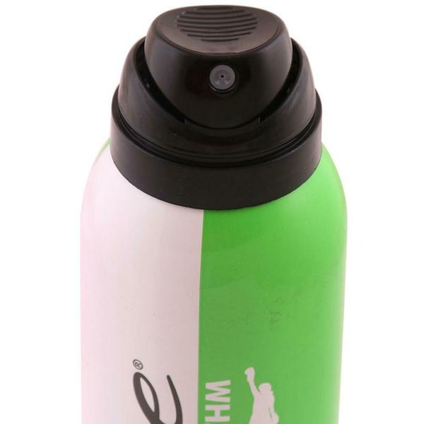Jive Rhythm Sporty Deo Body Spray 150 ml JioMart