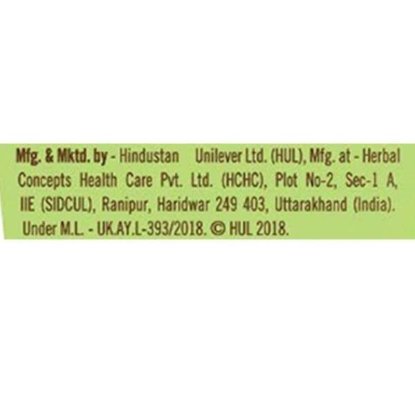 Ayush Aloe Vera Cooling Face Gel 150 g JioMart