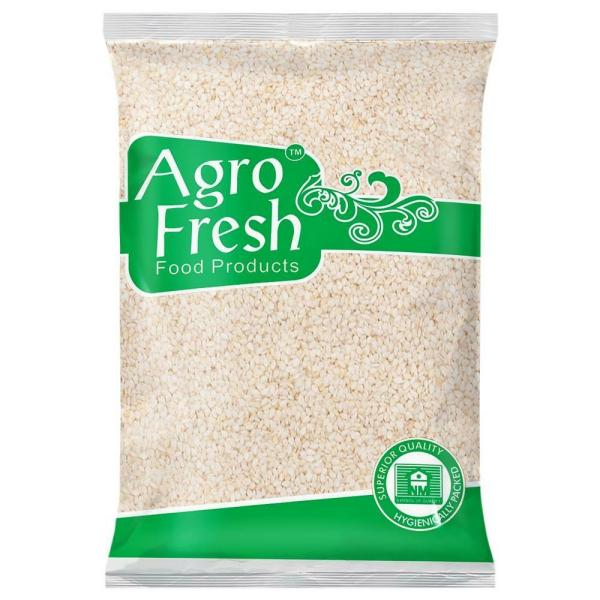 Agro Fresh Nylon Till 200 g JioMart