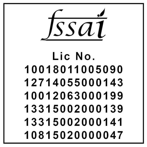 India Gate Select Basmati Rice 1 kg JioMart