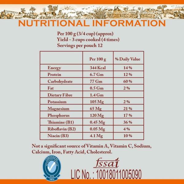 India Gate Select Basmati Rice 1 kg JioMart