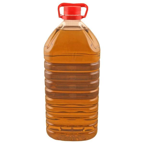 DiSano Pomace Olive Oil 5 L JioMart