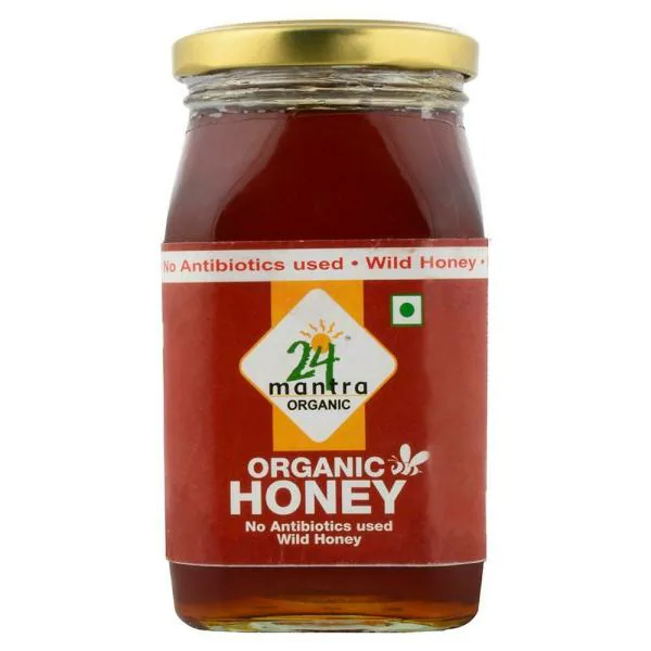 Best Honey In India 2023 - A Guide to Flavour, Texture, and Health Benefits