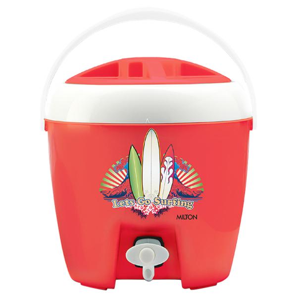Milton Water Cooler Ltr