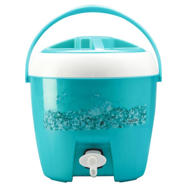 Insulated Water Cooler With Tap atelieryuwa.ciao.jp