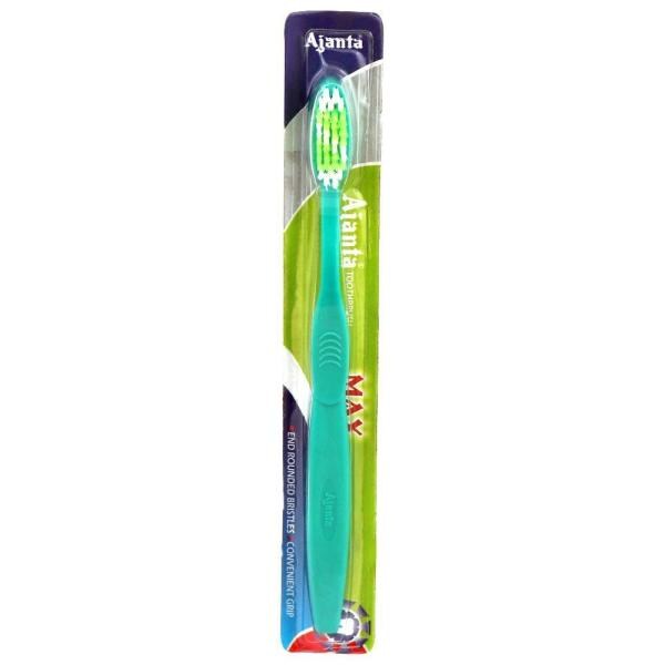 Ajanta Max Toothbrush JioMart